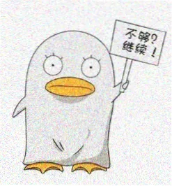 漫画改编动画节奏取舍分析配图